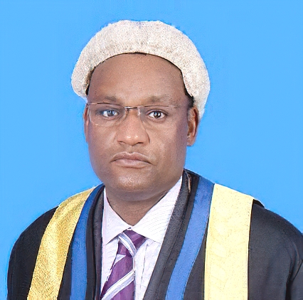 Abdi, Abdirahim H.H