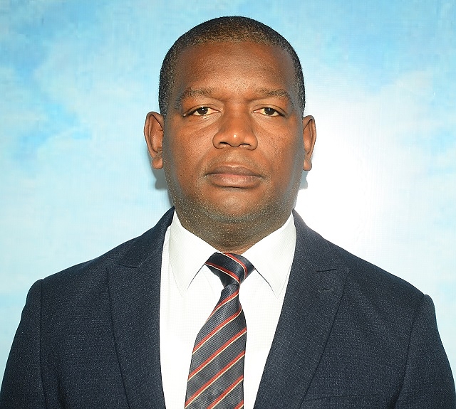 Hon. Mashaka Khalfan Ngole