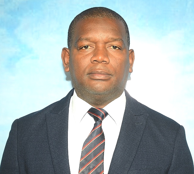 Hon. Mashaka Khalfan Ngole