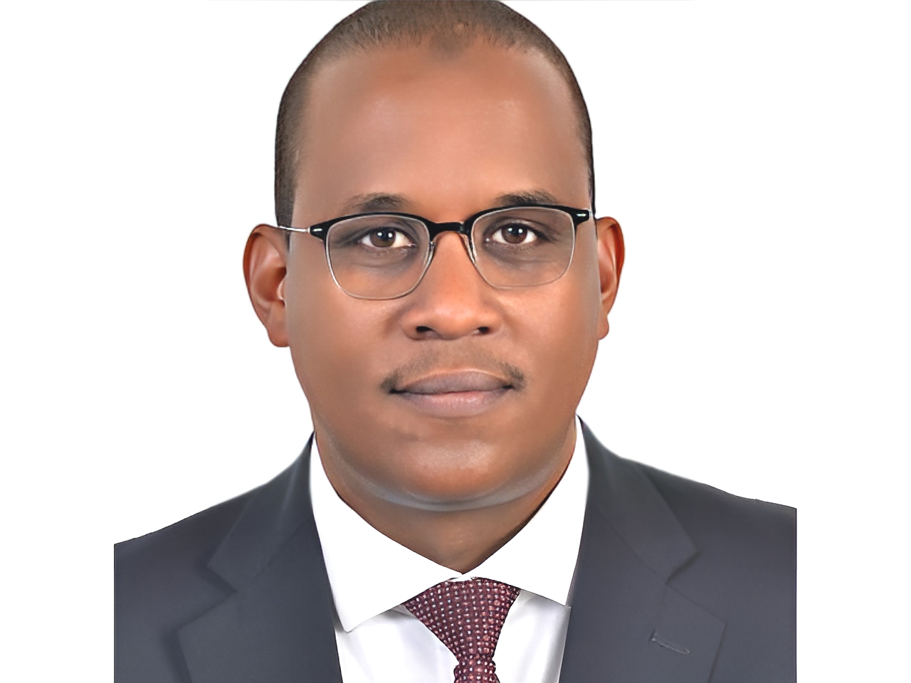 Aden Omar Abdikadir