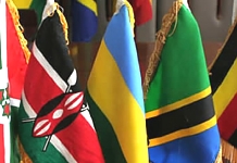 EALA to sit in Arusha next week