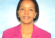 Hon. Dr. Shogo Mlozi